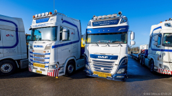 20260207-Bierings-00140